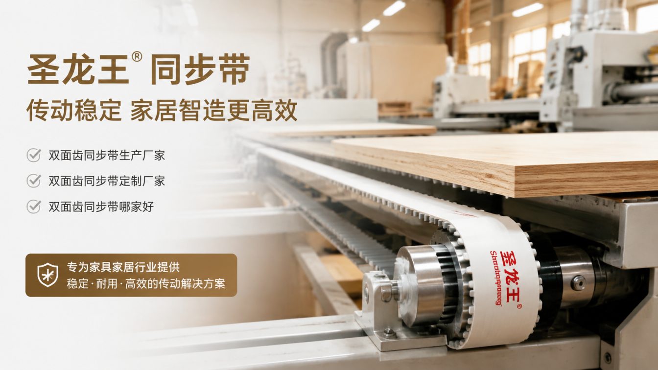 临沭县还在为传动成本工期发愁?